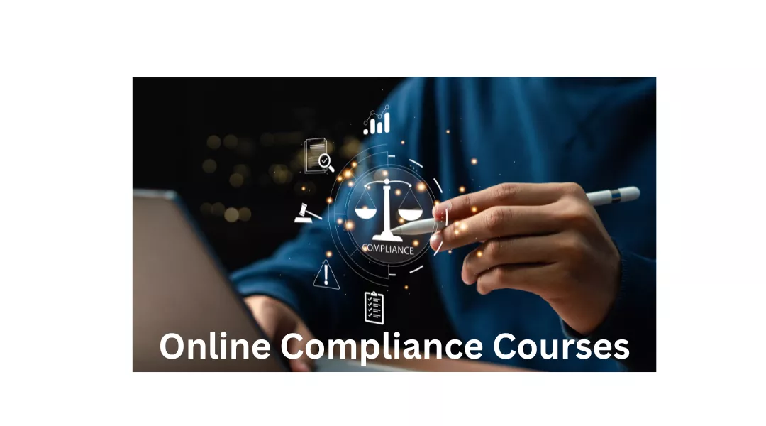 Complete Financial And Legal Compliance