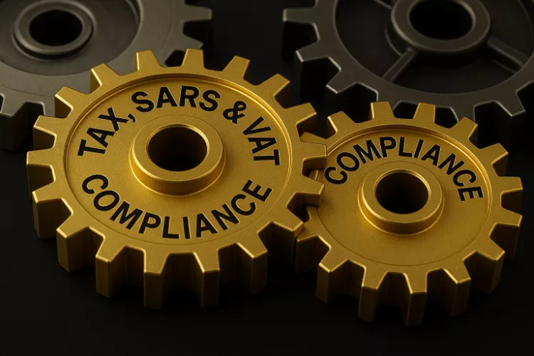 Sars Trainee Program 2026