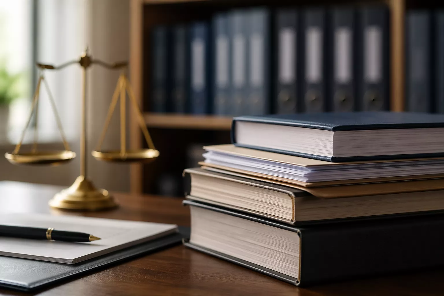 Escalating Regulatory Complexity
