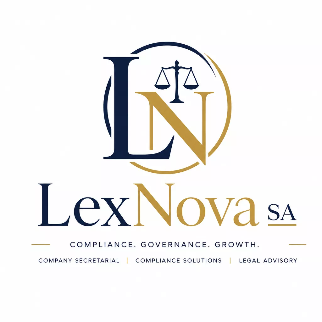 lexnova-logo.webp