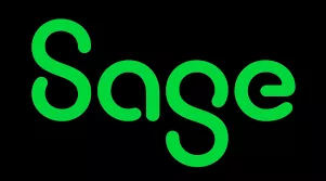 sage.webp