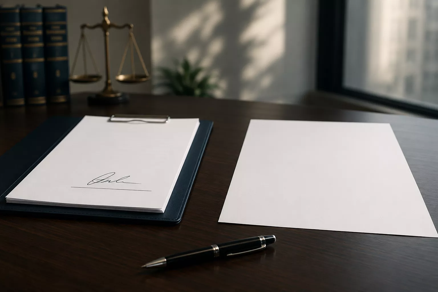 Verbal agreements in SA