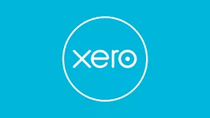 xero.webp