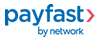 Payfast